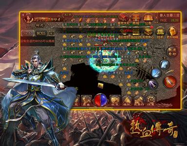 2016�����������ĸ���