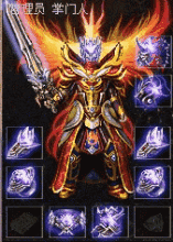 ����1.80��������