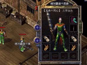 ��ѩӭ���紫�����