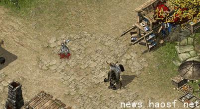 ��Ѫ����ʲôְҵ��