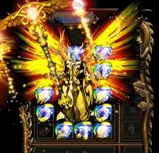 ������������ʲôװ��