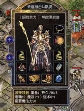 1.76������վ