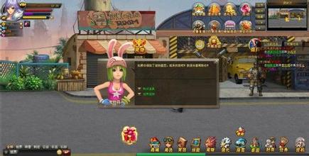 �����б�����