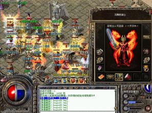 1.76�������Ŵ�����ַ