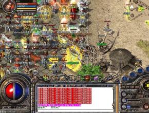 ���´���