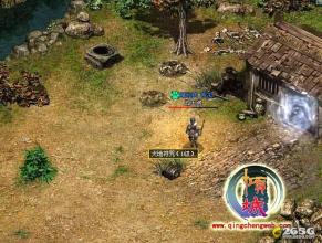 �һ������ι���