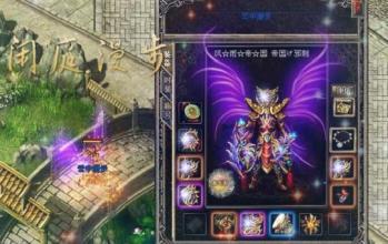 ��������汾��