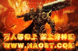 1.70���Ŵ����¿���