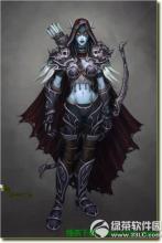 �ǻ������Ǵ�����