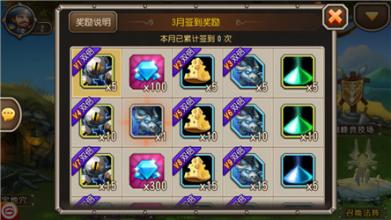 �������װ������