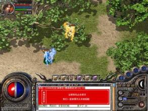 1.76���Ŵ����ȶ�