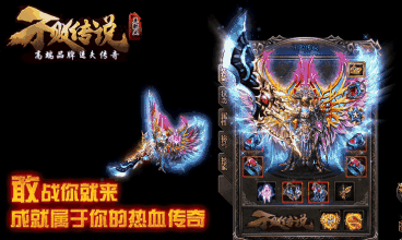 ��������������˭��