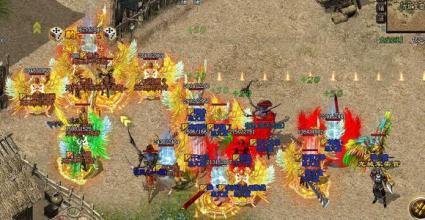 ʢ����װ����ȫ�۸�