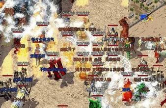 1.76���Ŵ��������þ�