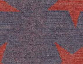 ����汾��ô����