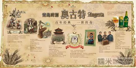 ��������360ר������