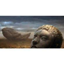 ����1.99��ʧ