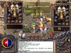 ���´�������