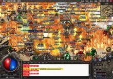 ����1.76�汾һ������