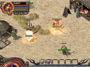 ���´����ú���