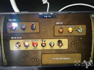 1.76���Ŵ�����ҳ