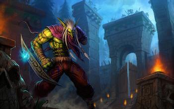 ����֮·����ʯ�㴫��