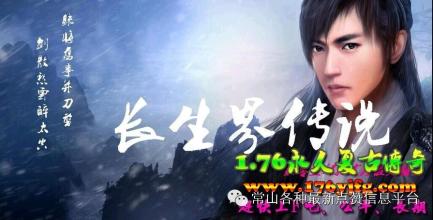 ���״����Ͷ�����