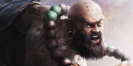 ��Ѫ�����ֻ���׬Ǯ��