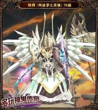 ���Ŵ������¿�