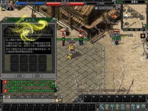 ����1.76�汾����