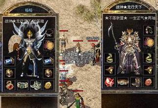 1.76���źϻ������