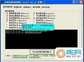 ����1.76ͼƬ