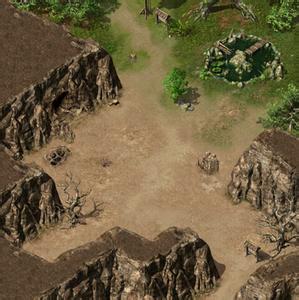 win10�洫�治�ܴ���