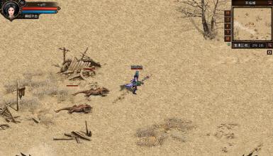 ���泬�䴫��65535