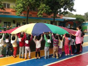 ���δ���Ʒ�ƴ�ʦ�ƺ�