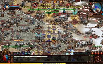 ���´���Ӣ��תְ��