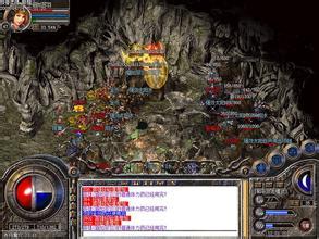 �����б�